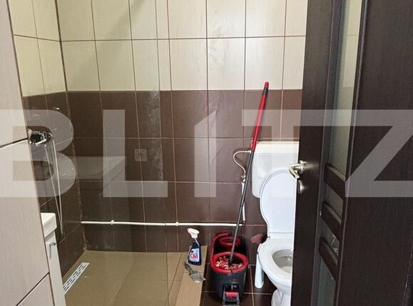 Apartament de închiriat 2 camere Oncea - 134598AI | BLITZ Oradea | Poza5