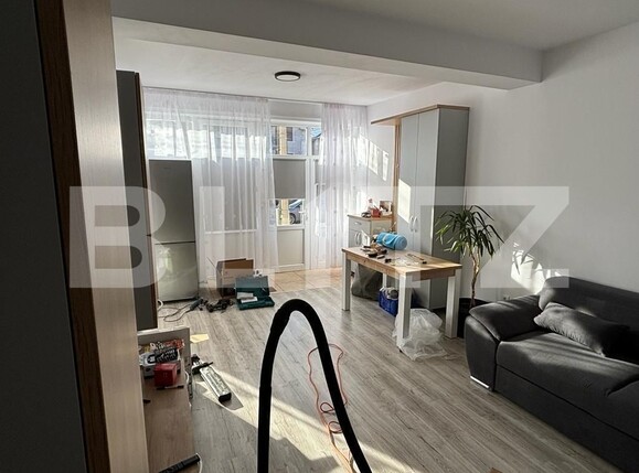 Apartament de închiriat 2 camere Oncea - 134598AI | BLITZ Oradea | Poza2