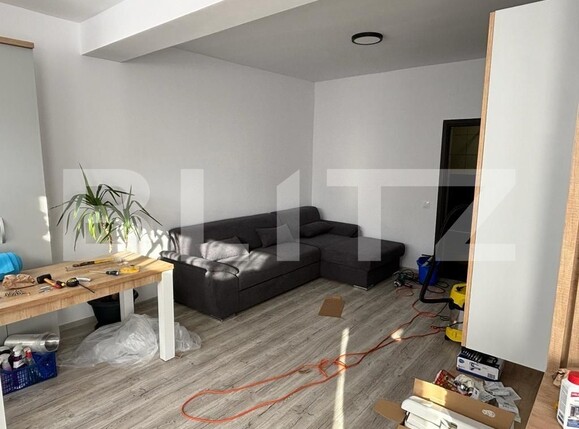 Apartament de închiriat 2 camere Oncea - 134598AI | BLITZ Oradea | Poza1