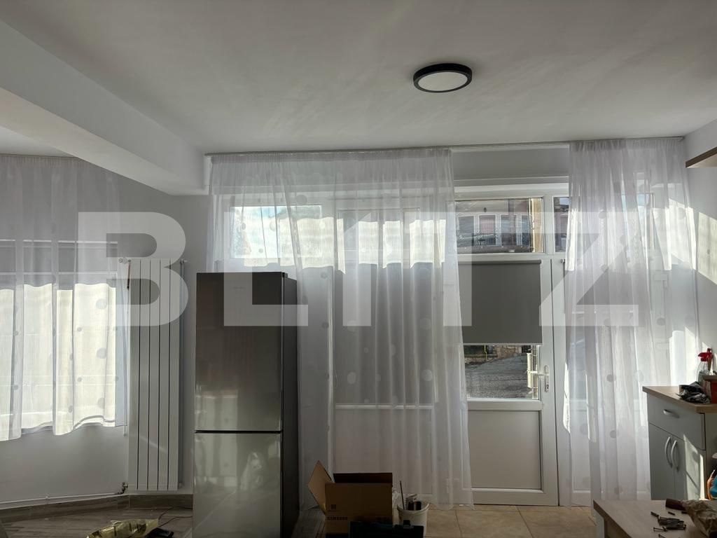 Apartament de închiriat 2 camere Oncea - 134598AI | BLITZ Oradea | Poza3