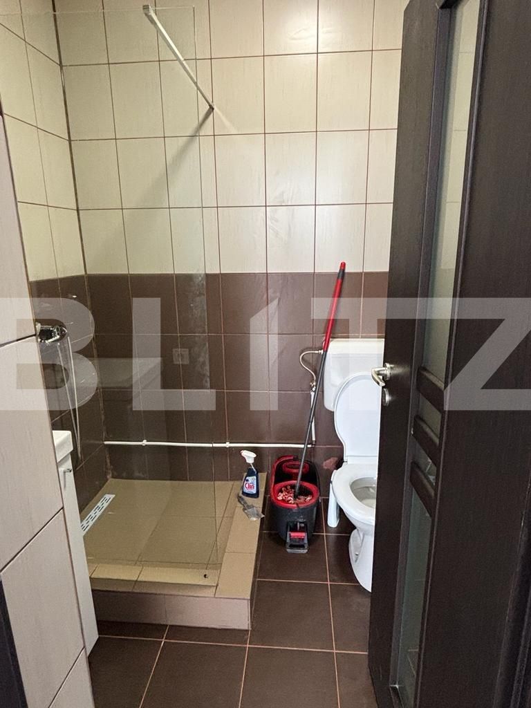 Apartament de închiriat 2 camere Oncea - 134598AI | BLITZ Oradea | Poza5