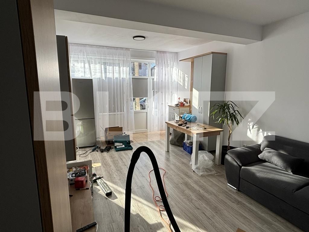 Apartament de închiriat 2 camere Oncea - 134598AI | BLITZ Oradea | Poza2