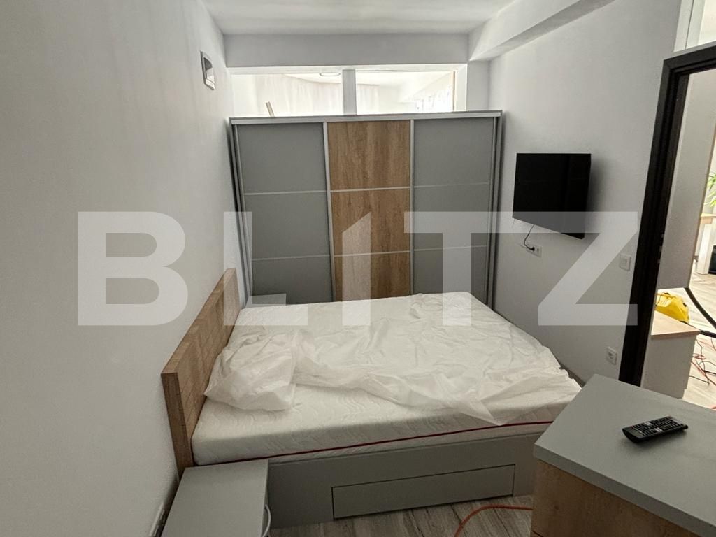 Apartament de închiriat 2 camere Oncea - 134598AI | BLITZ Oradea | Poza4