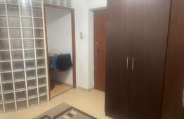 Apartament de vânzare,44 mp, zona Dacia 