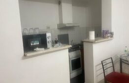 Apartament de vânzare,44 mp, zona Dacia 