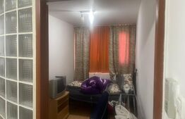 Apartament de vânzare,44 mp, zona Dacia 
