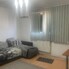 Apartament de vânzare 2 camere Dacia - 134600AV - Poza 1 din 7 | BLITZ Oradea | Poza1