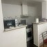 Apartament de vânzare 2 camere Dacia - 134600AV - Poza 1 din 7 | BLITZ Oradea | Poza2