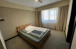 Penthouse superb de 129 mp cu terasa de 140 mp, Nufarul