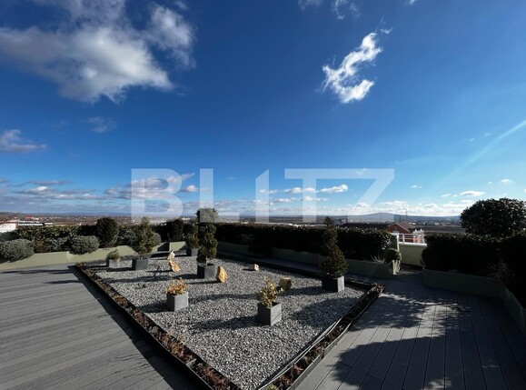 Apartament de vânzare 3 camere Nufarul - 134602AV | BLITZ Oradea | Poza2