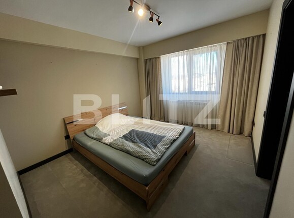 Apartament de vânzare 3 camere Nufarul - 134602AV | BLITZ Oradea | Poza4