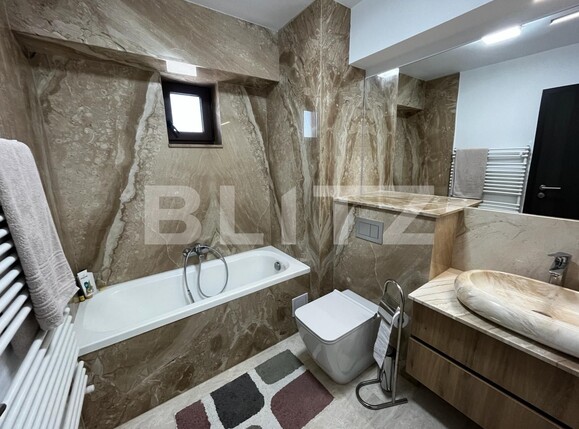 Apartament de vânzare 3 camere Nufarul - 134602AV | BLITZ Oradea | Poza8