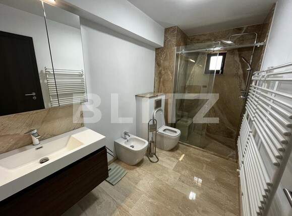 Apartament de vânzare 3 camere Nufarul - 134602AV | BLITZ Oradea | Poza9