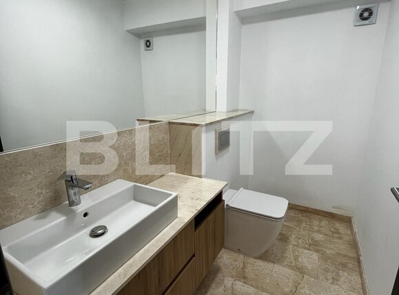 Apartament de vânzare 3 camere Nufarul - 134602AV | BLITZ Oradea | Poza7