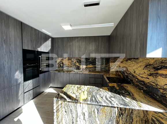 Apartament de vânzare 3 camere Nufarul - 134602AV | BLITZ Oradea | Poza1