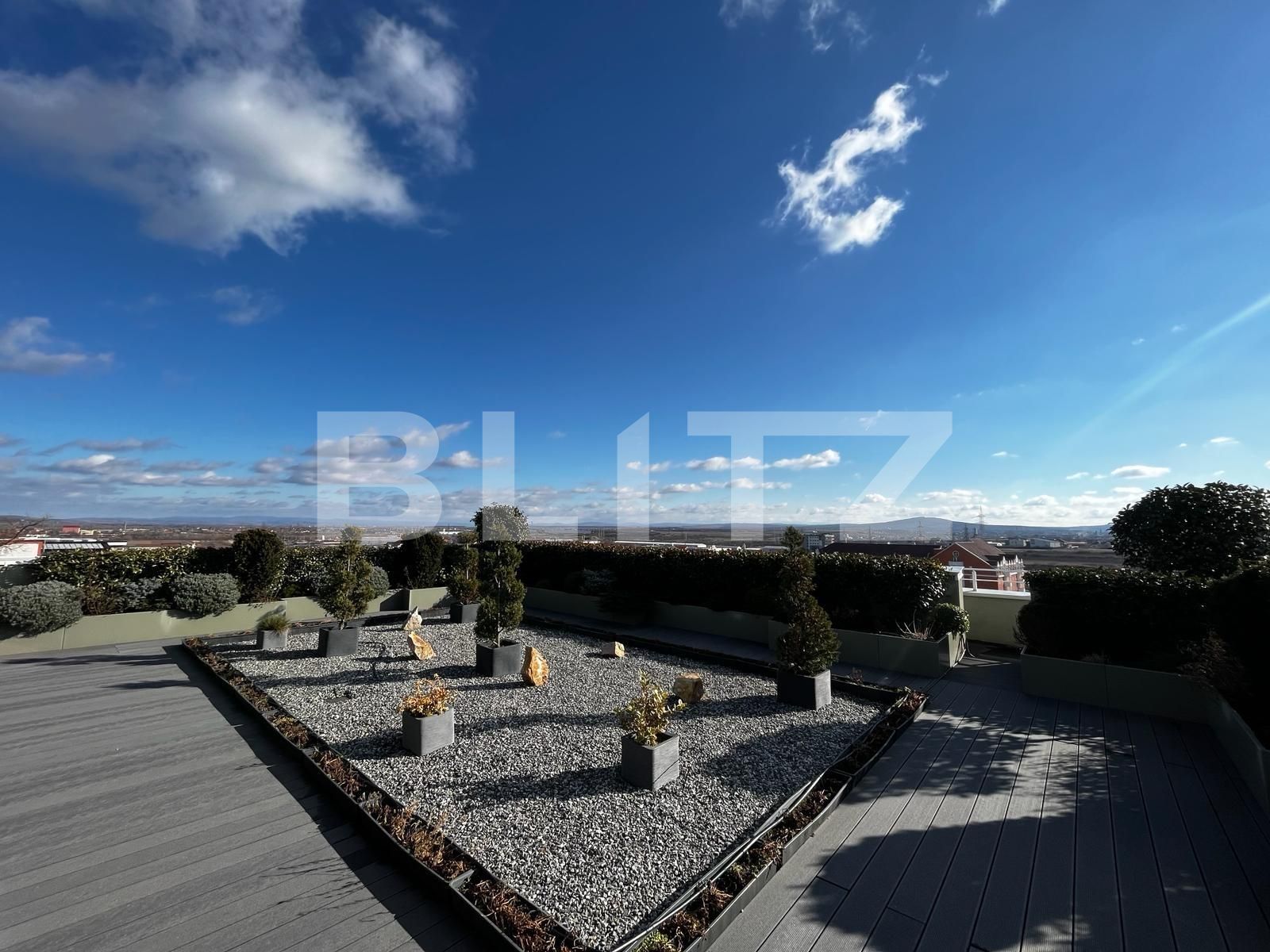 Apartament de vânzare 3 camere Nufarul - 134602AV | BLITZ Oradea | Poza2