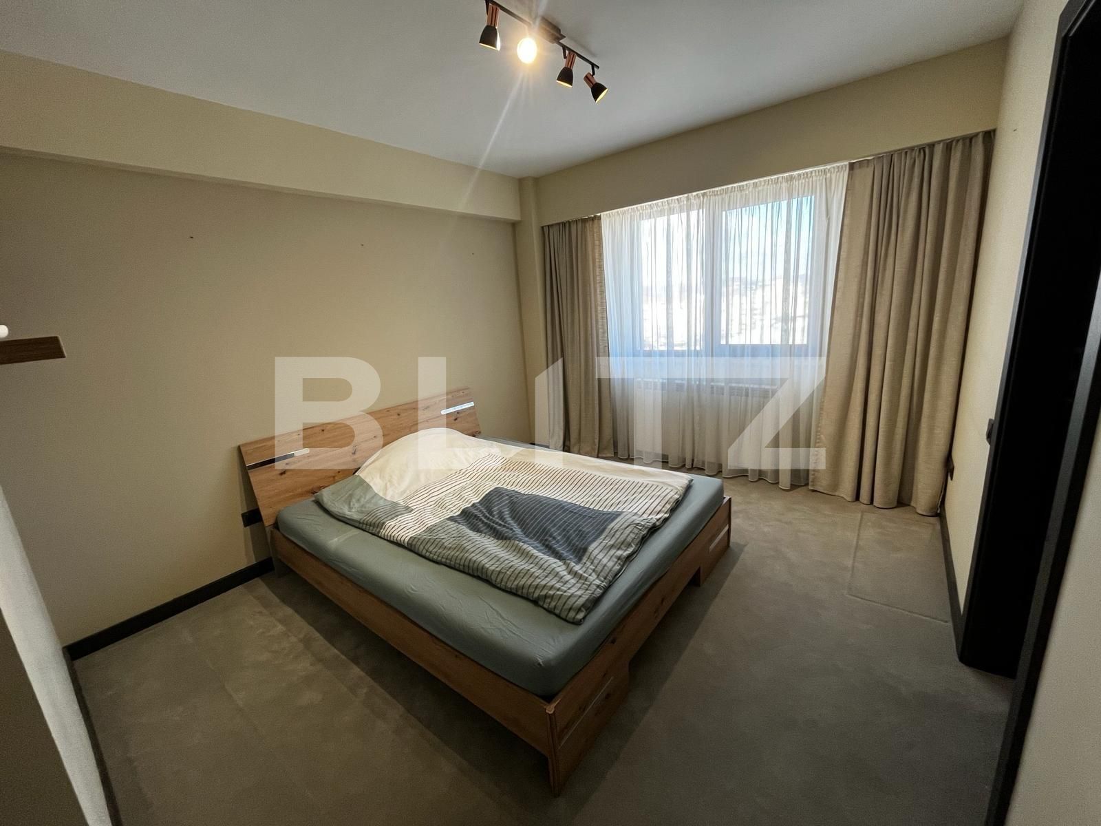 Apartament de vânzare 3 camere Nufarul - 134602AV | BLITZ Oradea | Poza4