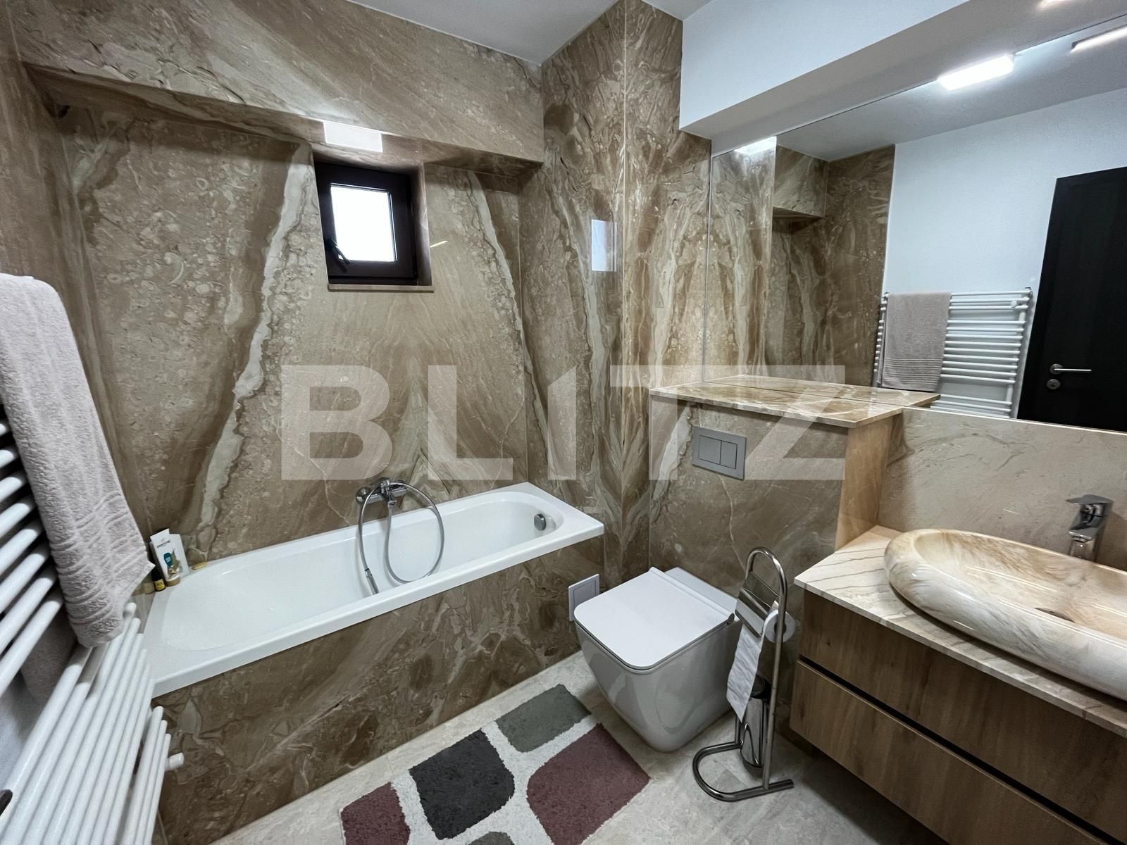 Apartament de vânzare 3 camere Nufarul - 134602AV | BLITZ Oradea | Poza8