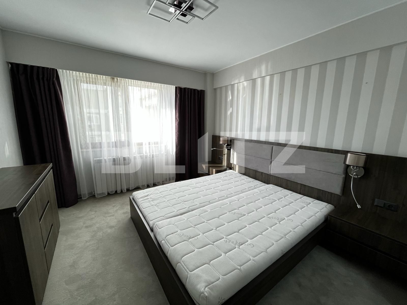 Apartament de vânzare 3 camere Nufarul - 134602AV | BLITZ Oradea | Poza3