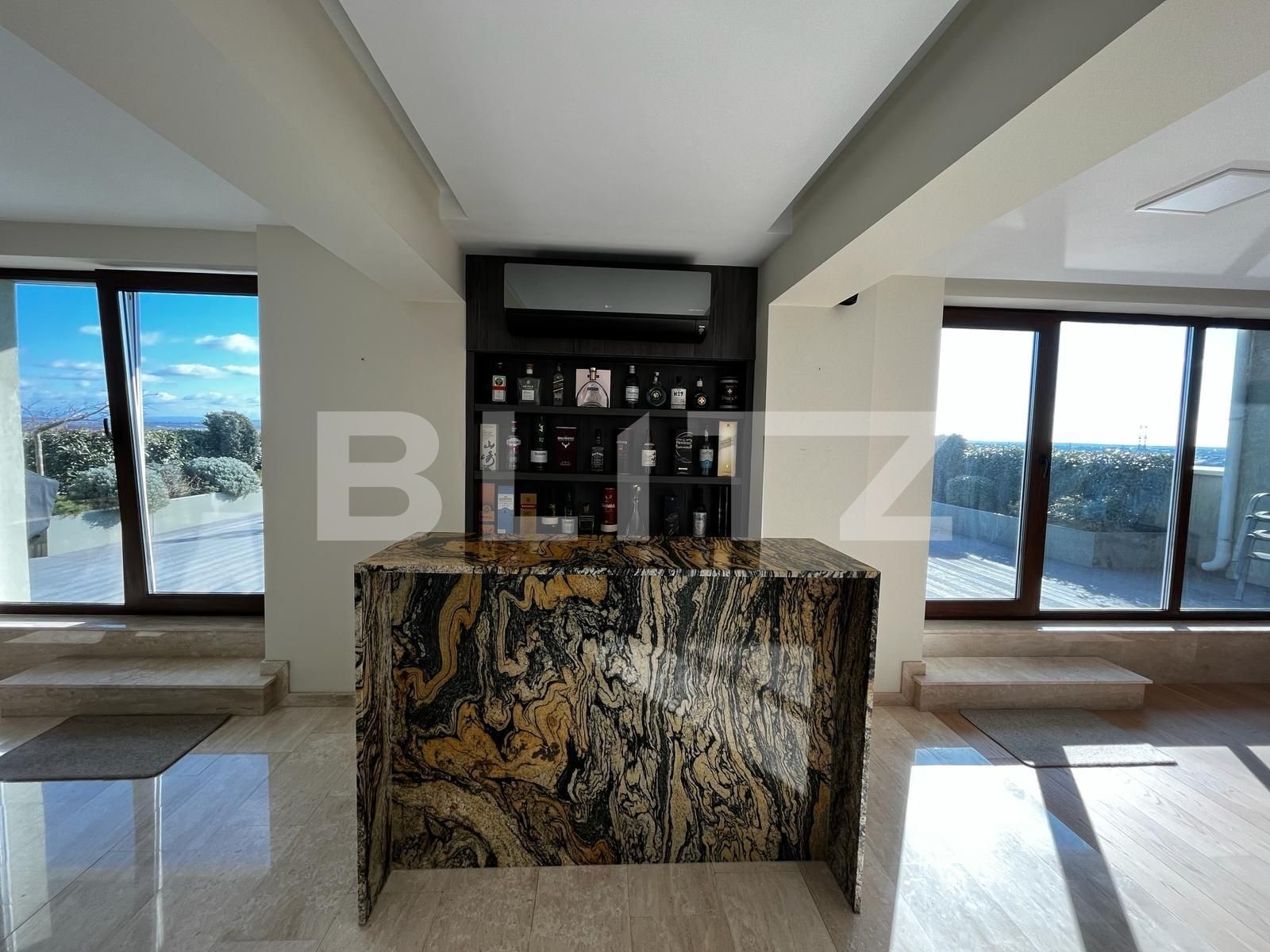 Apartament de vânzare 3 camere Nufarul - 134602AV | BLITZ Oradea | Poza6