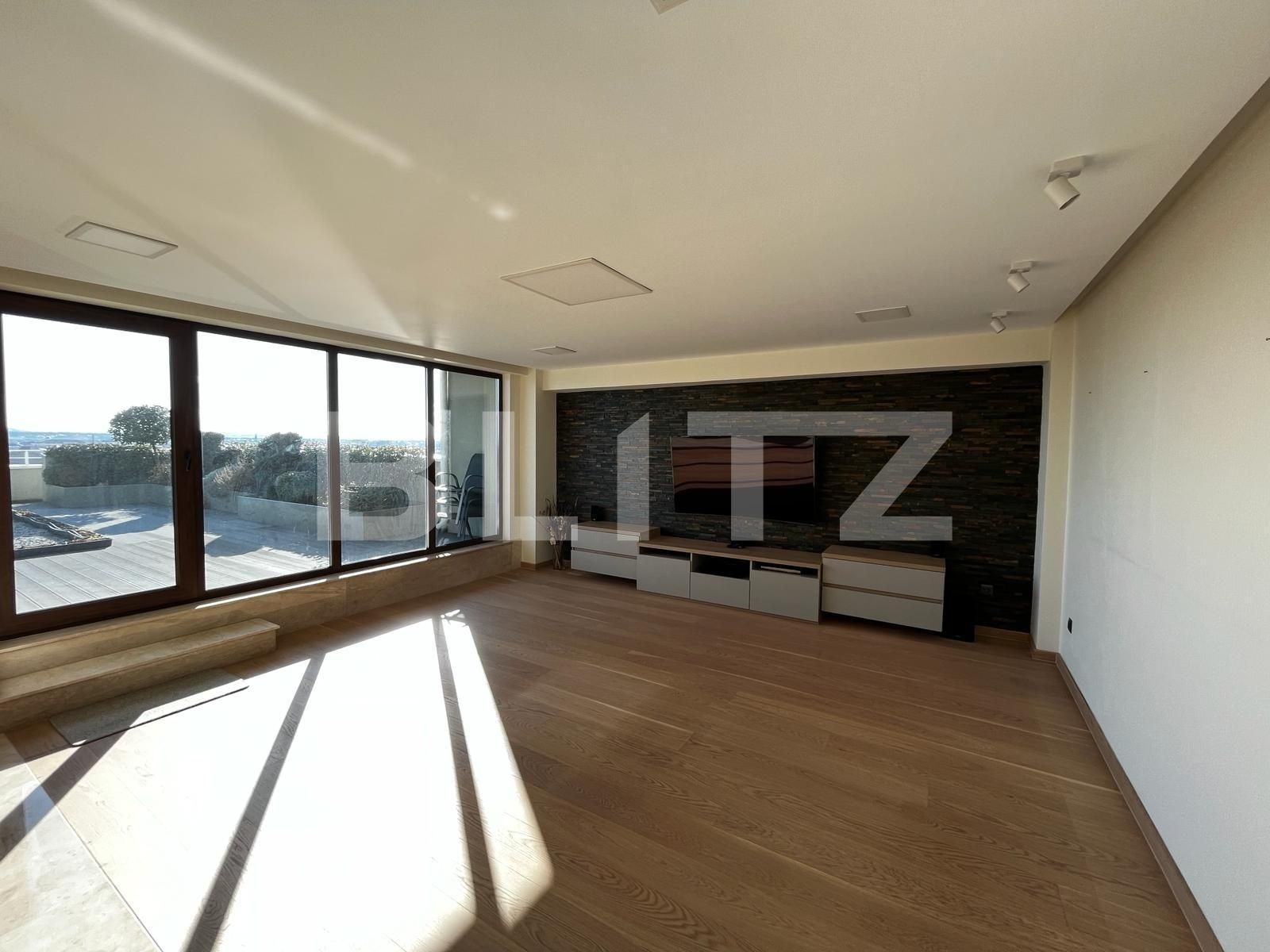 Apartament de vânzare 3 camere Nufarul - 134602AV | BLITZ Oradea | Poza5