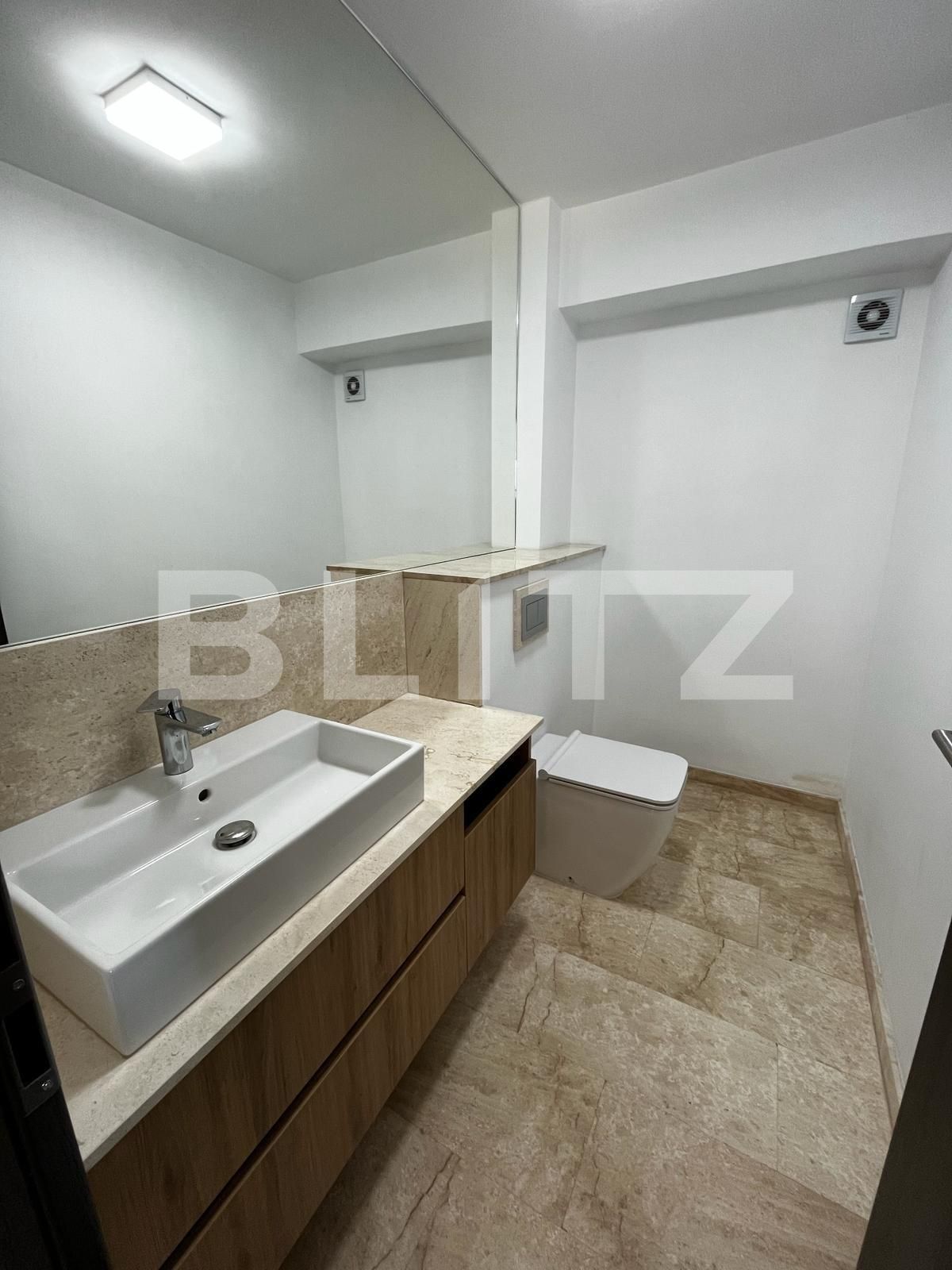 Apartament de vânzare 3 camere Nufarul - 134602AV | BLITZ Oradea | Poza7
