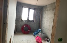 Casa de vânzare tip Duplex Episcopia 