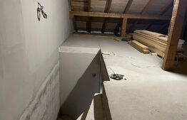 Casa de vânzare tip Duplex Episcopia 