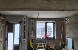 Casa de vânzare tip Duplex Episcopia 