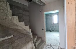 Casa de vânzare tip Duplex Episcopia 