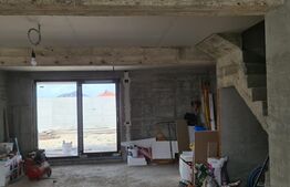 Casa de vânzare tip Duplex Episcopia 