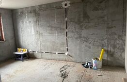 Casa de vânzare tip Duplex Episcopia 