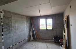 Casa de vânzare tip Duplex Episcopia 