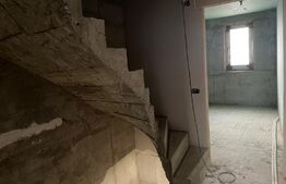 Casa de vânzare tip Duplex Episcopia 