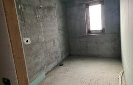 Casa de vânzare tip Duplex Episcopia 