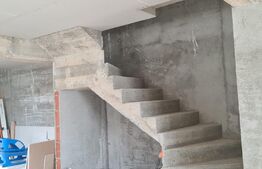 Casa de vânzare tip Duplex Episcopia 