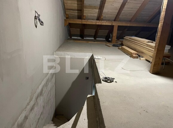 Casa de vânzare 4 camere Episcopia Bihorului - 134615CV | BLITZ Oradea | Poza10