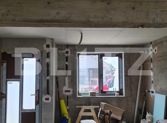 Casa de vânzare 4 camere Episcopia Bihorului - 134615CV | BLITZ Oradea | Poza7