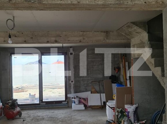 Casa de vânzare 4 camere Episcopia Bihorului - 134615CV | BLITZ Oradea | Poza2