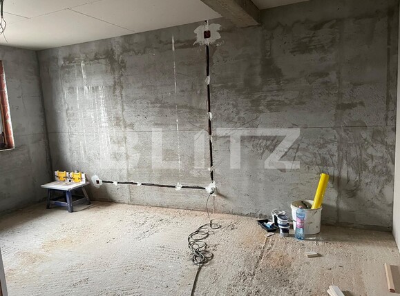 Casa de vânzare 4 camere Episcopia Bihorului - 134615CV | BLITZ Oradea | Poza12