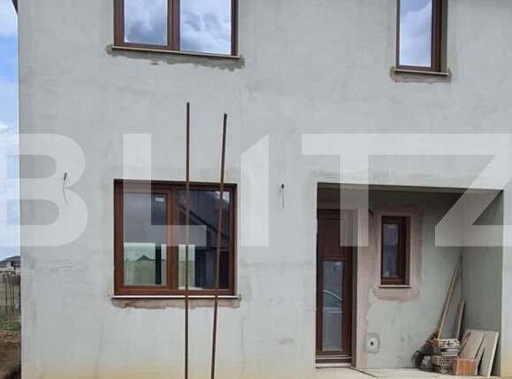 Casa de vânzare 4 camere Episcopia Bihorului - 134615CV | BLITZ Oradea | Poza1