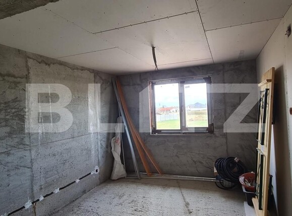 Casa de vânzare 4 camere Episcopia Bihorului - 134615CV | BLITZ Oradea | Poza6