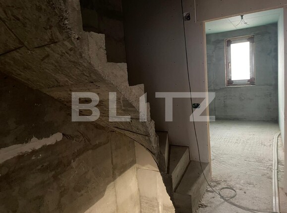 Casa de vânzare 4 camere Episcopia Bihorului - 134615CV | BLITZ Oradea | Poza13