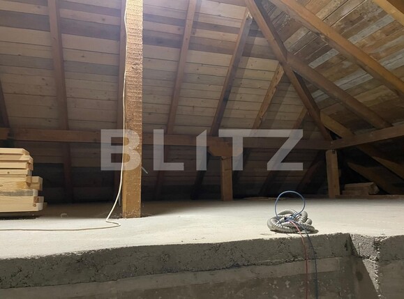 Casa de vânzare 4 camere Episcopia Bihorului - 134615CV | BLITZ Oradea | Poza9