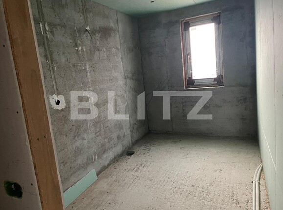 Casa de vânzare 4 camere Episcopia Bihorului - 134615CV | BLITZ Oradea | Poza11