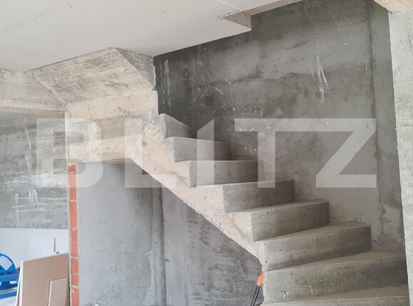 Casa de vânzare 4 camere Episcopia Bihorului - 134615CV | BLITZ Oradea | Poza3