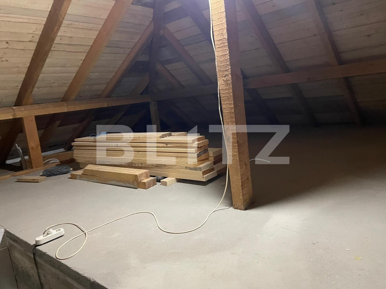 Casa de vânzare 4 camere Episcopia Bihorului - 134615CV | BLITZ Oradea | Poza8