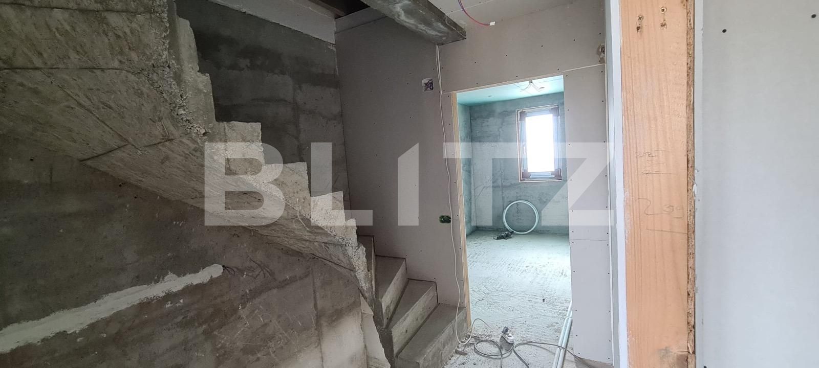 Casa de vânzare 4 camere Episcopia Bihorului - 134615CV | BLITZ Oradea | Poza4