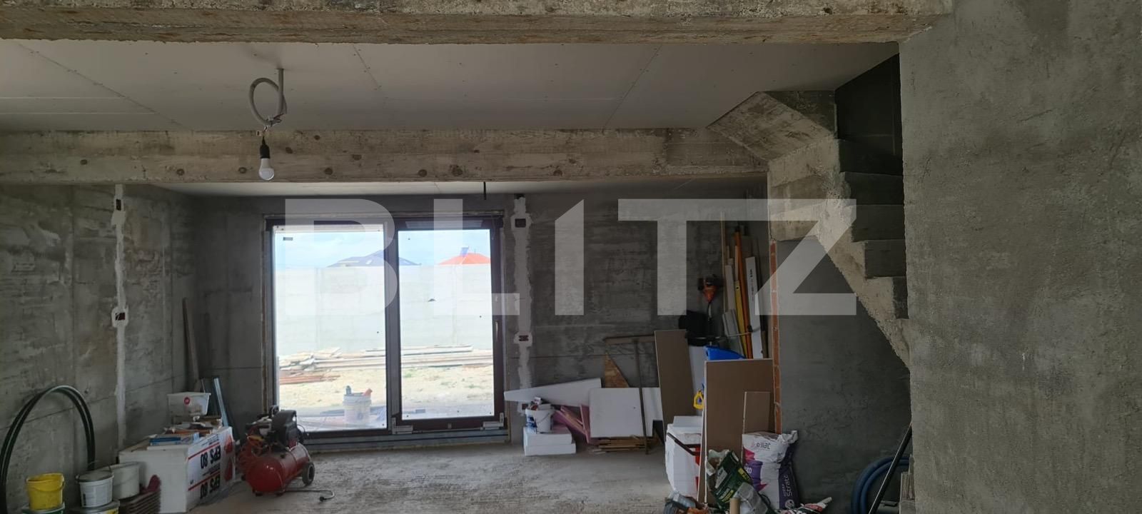 Casa de vânzare 4 camere Episcopia Bihorului - 134615CV | BLITZ Oradea | Poza2