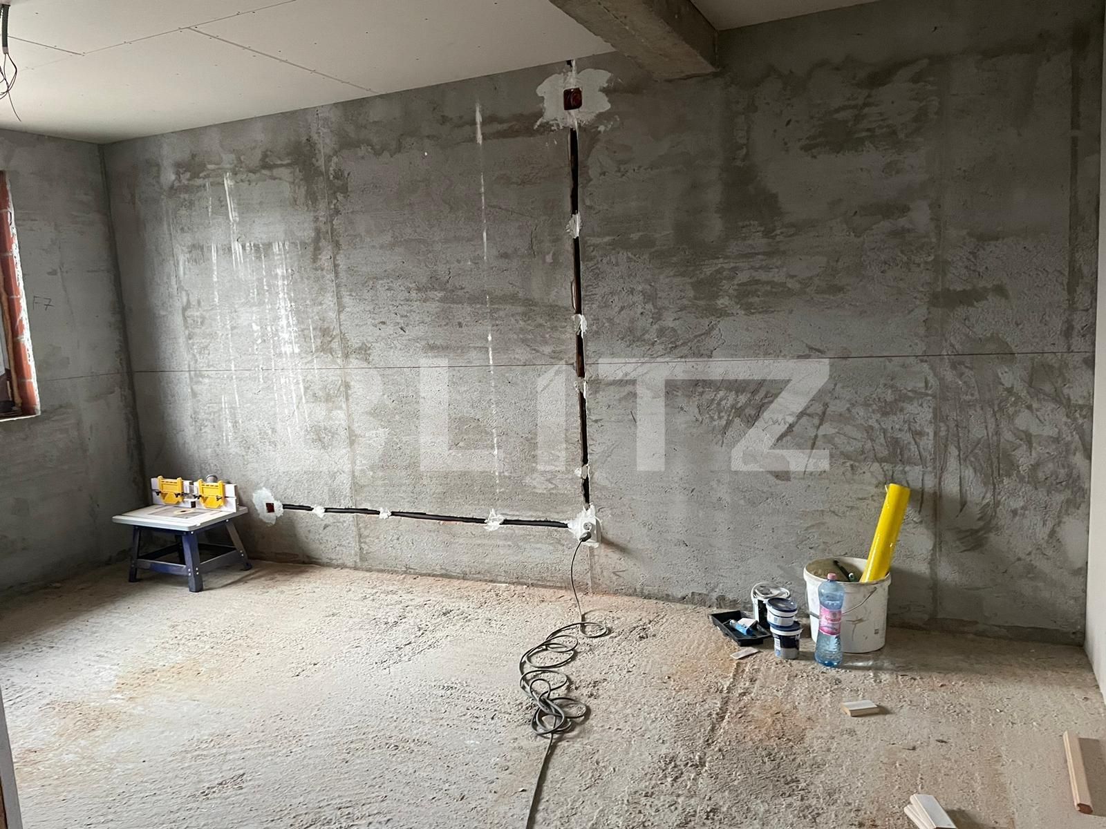 Casa de vânzare 4 camere Episcopia Bihorului - 134615CV | BLITZ Oradea | Poza12